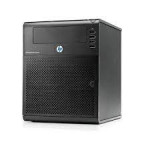 HP ProLiant N54L MicroServer AMD Turion II Neo N54L NAS, FreeNAS