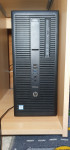 hp elitedesk