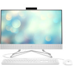 Računalnik HP 24-cb1003nh All-in-One | FHD Touch (6M7Z4EAR)