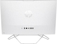 Računalnik HP 24-cb1012ne AiO | Nvidia MX450 (2 GB) | Touch | 32