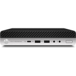 Računalnik HP EliteDesk 600 G4 DM | Intel I5 | 16GB | Windows (2Y