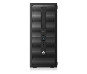 Računalnik HP EliteDesk 800 G1 Tower / i5 / RAM 8GB / 256GB SSD /