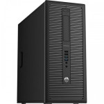 Računalnik HP EliteDesk 800 G2 Tower / i5 / RAM 8 GB / SSD / Win