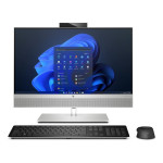 Računalnik HP EliteOne 800 G6 NT AiO (7Q7N7E8R)