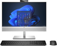Računalnik HP EliteOne 840 G9 AiO | 12 cores | 16 GB RAM | Touch