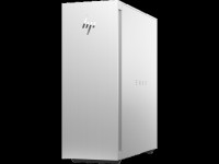 Računalnik HP ENVY TE02-1001ng Natural Silver | Core i7-13700 | 3