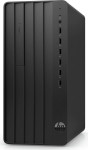 Računalnik HP Pro Tower 290 G9 | SSD + HDD (8T2N8ESR14)