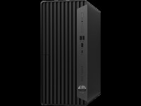 Računalnik HP Pro Tower 400 G9 | i5 13.gen | 8 GB RAM (6U4N5EAR)