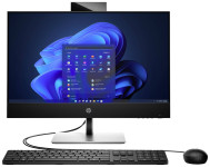 Računalnik HP ProOne 440 G9 NT AiO | Touch (9H725ETR)