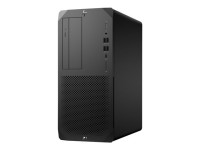 Računalnik HP Z1 Tower G8 Workstation | Core i7- 11700 (495C2EAR)