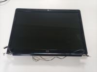 17'' LCD v ohišju za prenosnik HP Pavilion DV7 1122eg