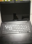 Compaq Presario CQ57