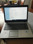 Prenosni Računalnik HP ELITEBOOK