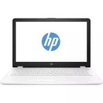 HP 15.6" 8GB/500 GB SSD/ Intel N2840 - 2.16GHz