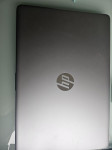 HP 250 15.6inch G9 notebook