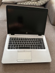 Hp Elite book 745 G3