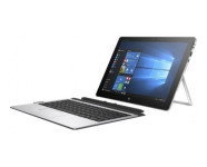 HP Elite x2 1012 G2 Prenosnik i5-7300U 16GB RAM 250GB SSD 2K LCD