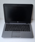 HP EliteBook 820 G2