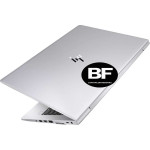 HP EliteBook 830 G6 | i7 16GB Touch