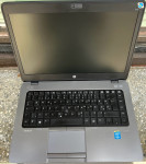 Hp EliteBook 840 G1