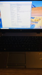 HP EliteBook 840 G1