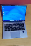 HP EliteBook 840 G10 I5-1345U 16GB DDR5 250GB SSD FHD