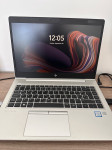 HP EliteBook 840 G5