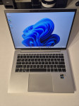 HP EliteBook 840 G10 (NOV, V GARANCIJI)