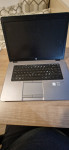 HP ELITEBOOK 850 G1