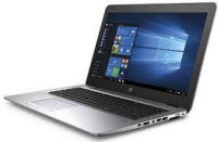 HP Elitebook 850 G3 i5-6300/ 16GB /256GB /WIN11