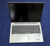 HP Elitebook 850 G7 Intel Core i5-10310u 16GB/512GB SSD