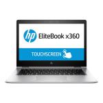 HP EliteBook x360 1030 G2 13,3" FHD Touch / i5 / 8GB / 256 SSD