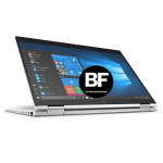 HP EliteBook x360 1040 g7 | i7 16GB 512GB SSD|GARANCIJA