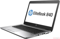 HP Laptop 840 G1 i5 8GB 240GB SSD WIN10 A-