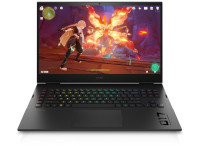 HP OMEN 17-cm2005nl | GeForce RTX 4060 (8GB) – AKCIJA