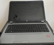 Hp pavilion g7