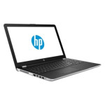 HP prenosnik 15-bs075nm i7-7500U/8GB/SSD256GB/15,6FHD/Win10H