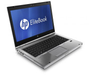HP Prenosnik HP Elitebook 8460p