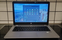 HP ProBook 440 G4