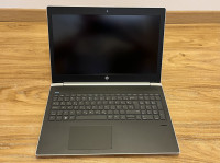 HP ProBook 450 G5 prenosnik