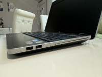 HP ProBook 4530s i3 8gb 500gb win 11 15.6 led lcd
