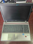 Hp ProBook 454s