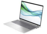 HP ProBook 460 G11/16"/Intel Core Ultra 5/16GB/512GB SSD (ZAPAKIRAN)