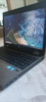 Hp probook 6560b