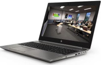 HP Zbook 15 G5 i7/32GB/512GB/P1000/WIN11