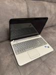 Lap top HP Pavilion dv6