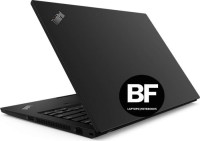 Lenovo ThinkPad T14 G1|AMD Ryzen 5|Radeon|16GB|512GB SSD|GARANCIJA