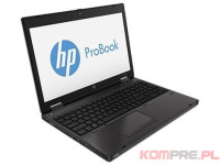 Prenosni računalnik HP 6570b i5 3320M/8GB/240GB SSD DVD/WIN7