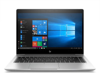 Prenosni računalnik HP EliteBook 840 G6 – AKCIJA!