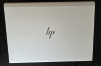 Prenosni računalnik HP EliteBook 840 G6